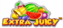 Extra Juicy