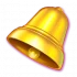 bell
