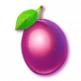 plum