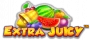Extra Juicy